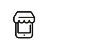 Industry Guide Icon