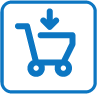 E-Commerce Website & Shopping Cart