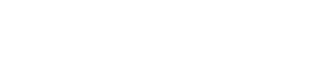 Part of Paypoint Group Logo