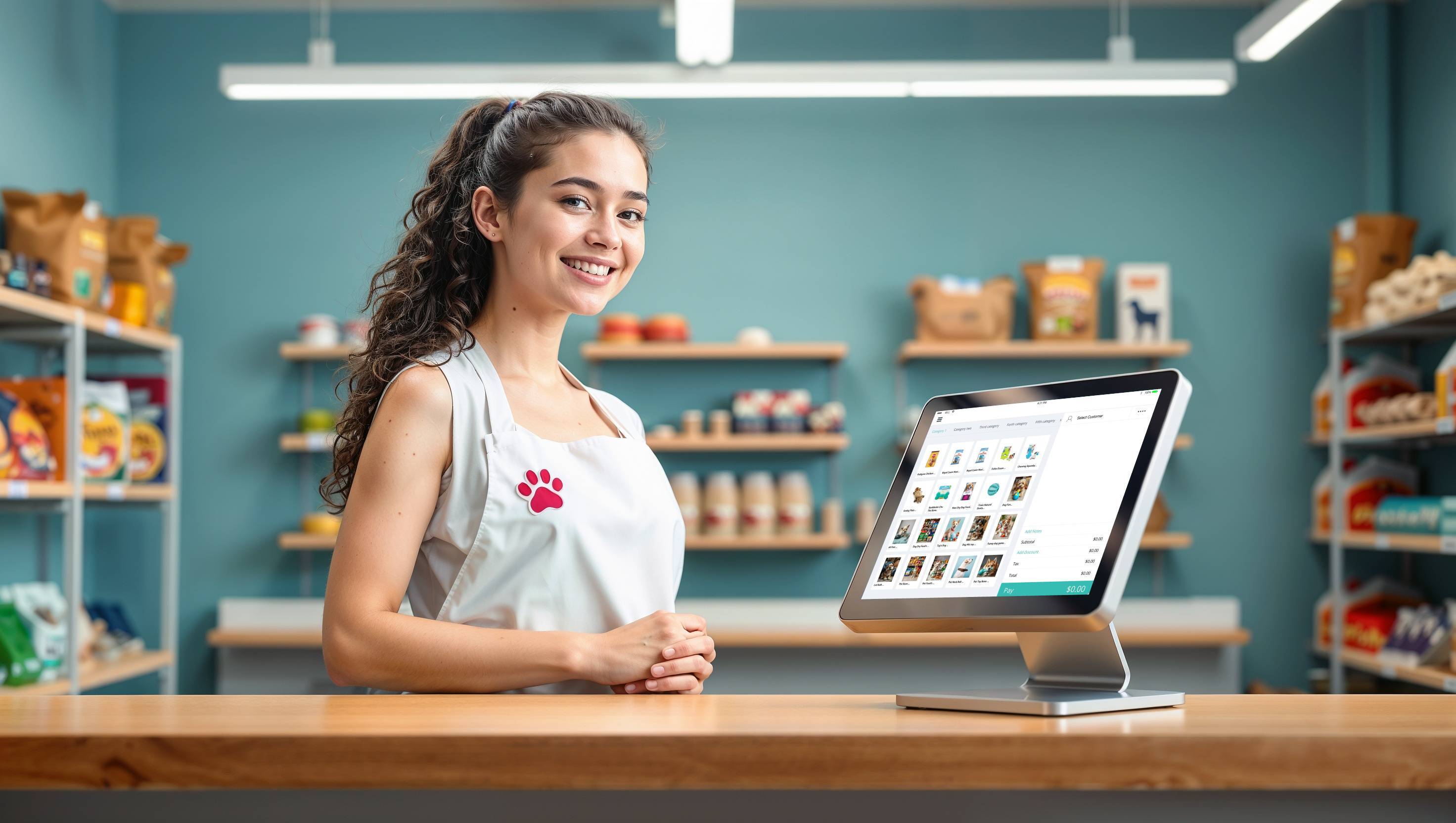 EPOS partner