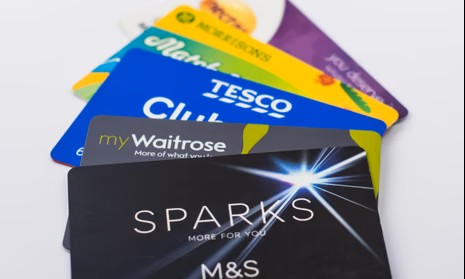 What Is Payment-Linked Loyalty