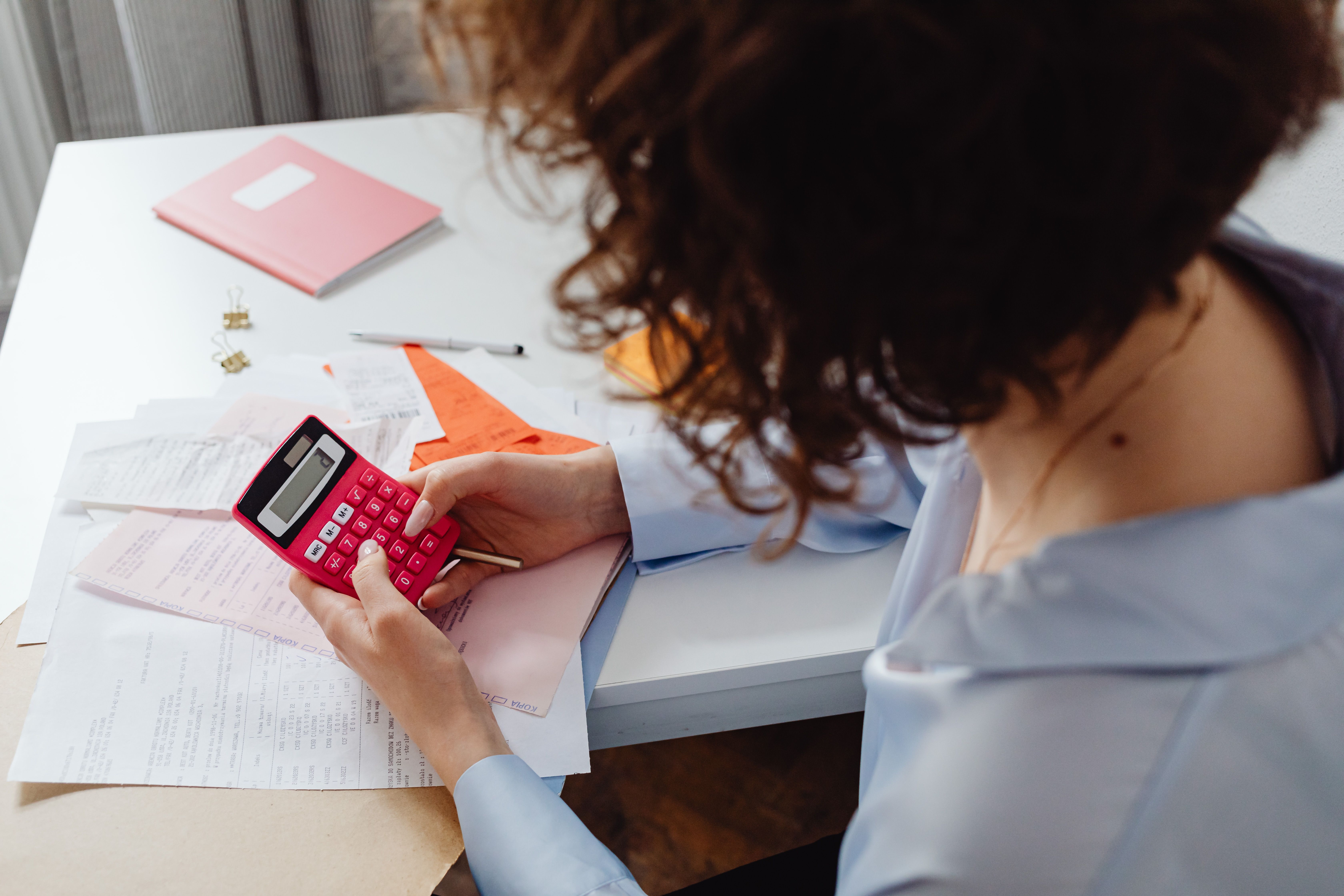 Handepay reports a 31% year-on-year increase for small business lending