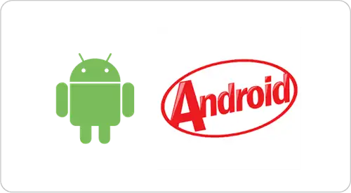 Android