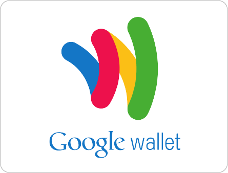 Google Wallet