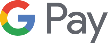 What is Google Pay & how does it work?