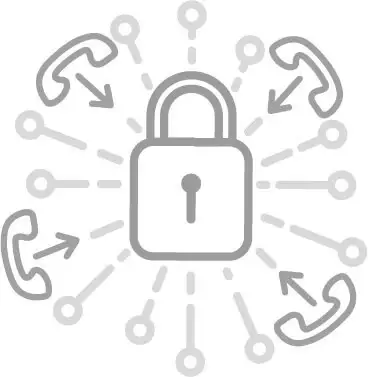 Security