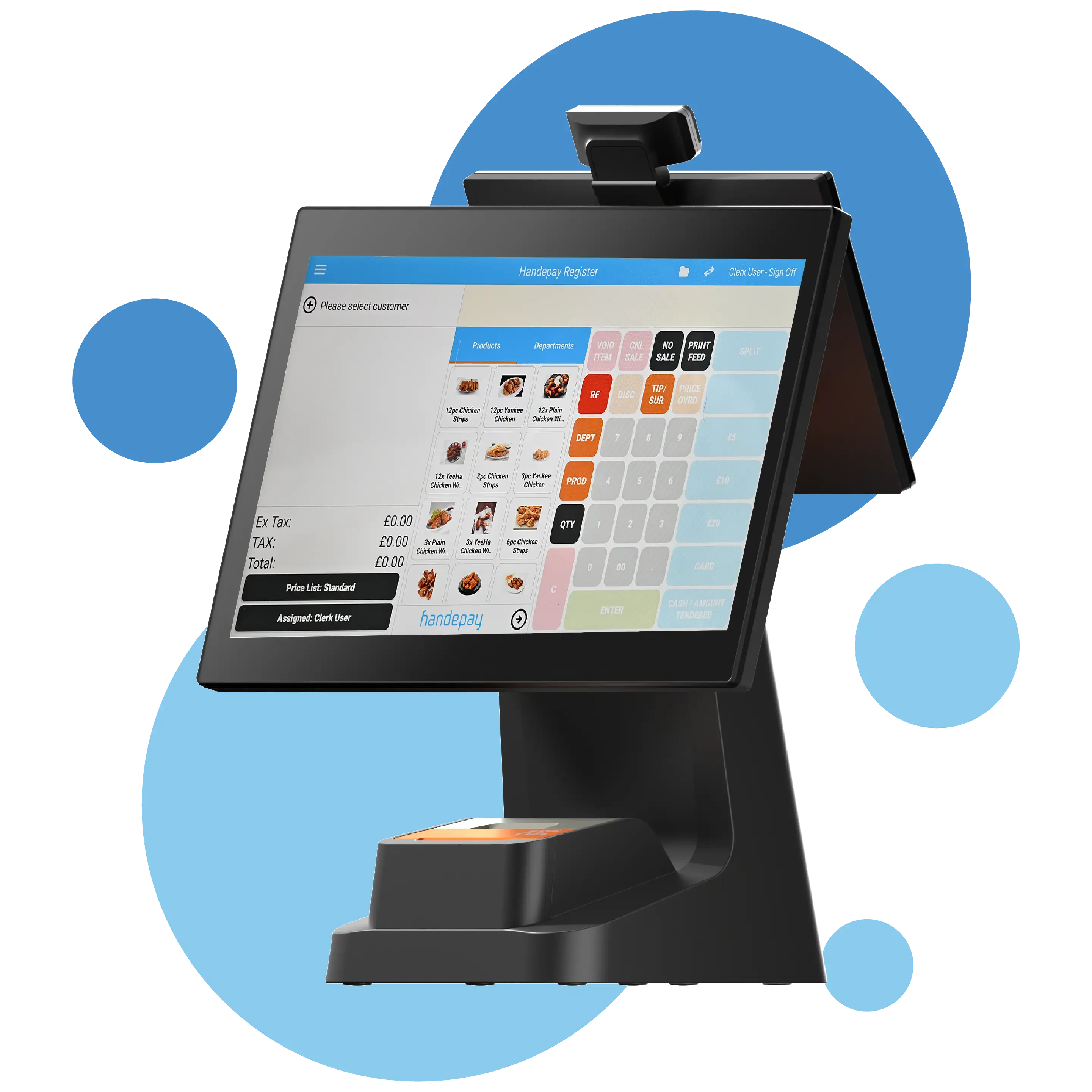Epos Register Register EPOS Integration | Handepay Payment Solutions