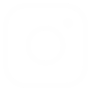 Instagram Icon