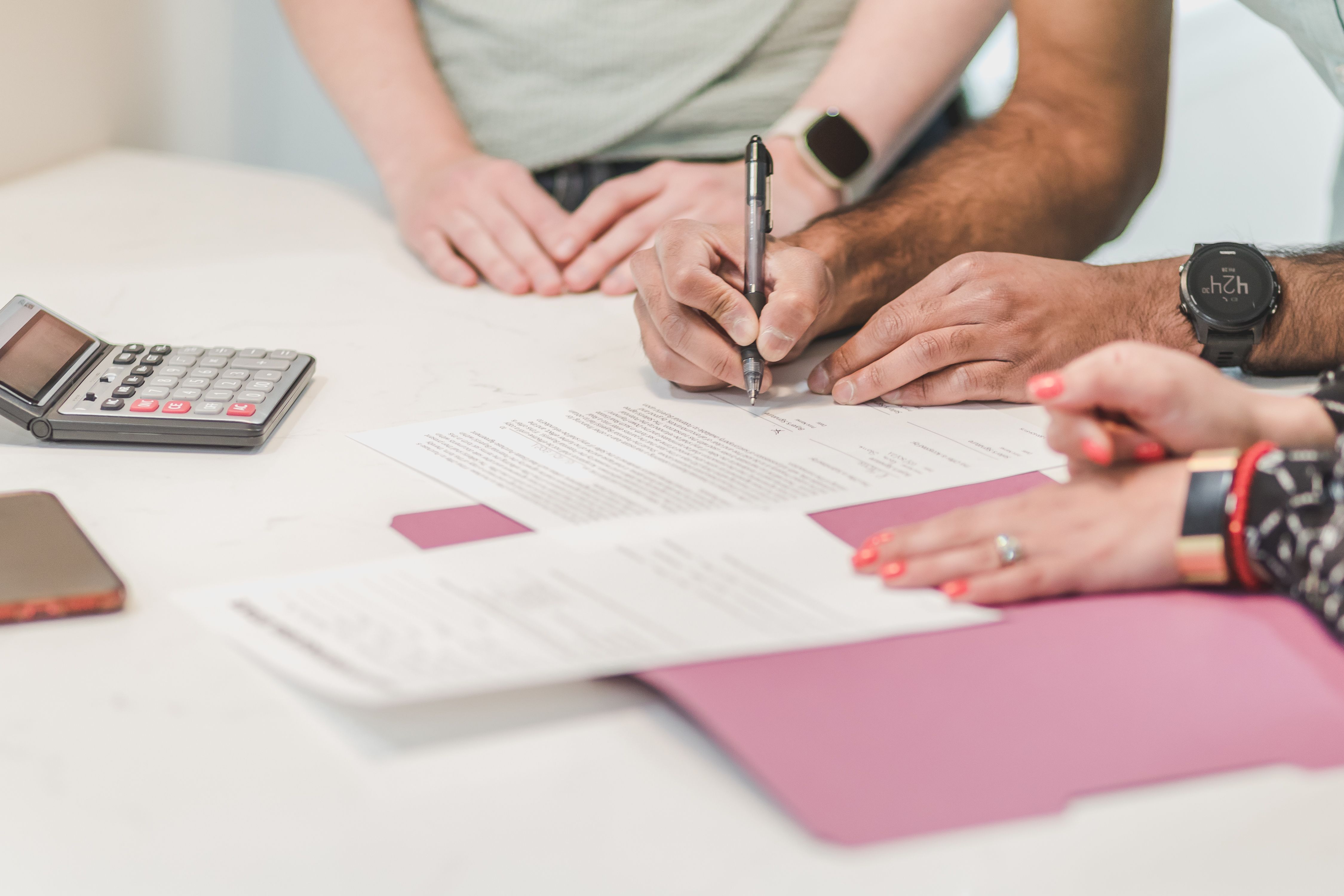 How much does a Merchant Cash Advance really cost?