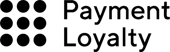 Payment Loyalty Logo