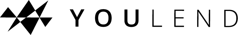 YouLend logo