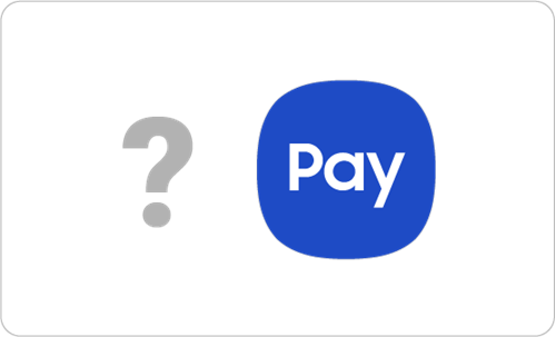 Download Lazypay Logo PNG and Vector (PDF, SVG, Ai, EPS) Free