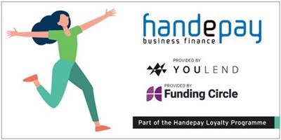 Handepay Business Finance