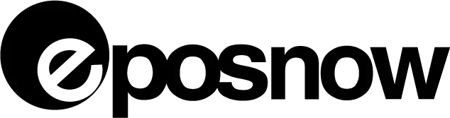 EposNow logo