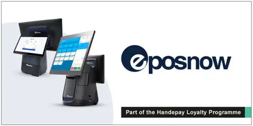 EposNow header