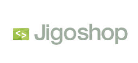 Jigoshop shopping cart logo