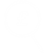 £ symbol 