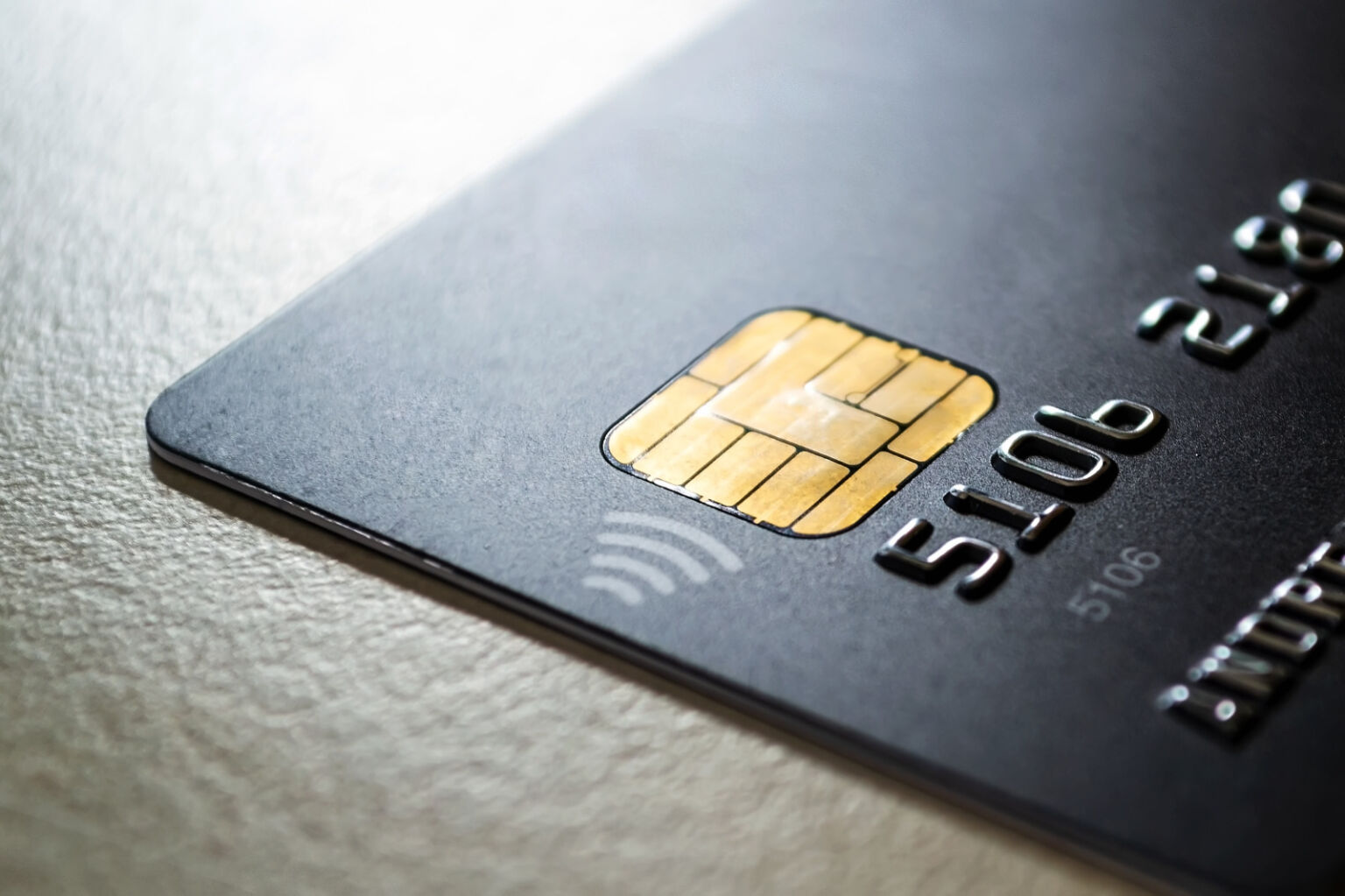 What you should know about the removal of the contactless payment limit