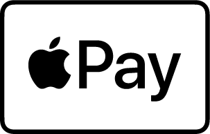 What is Apple Pay and how does it work?