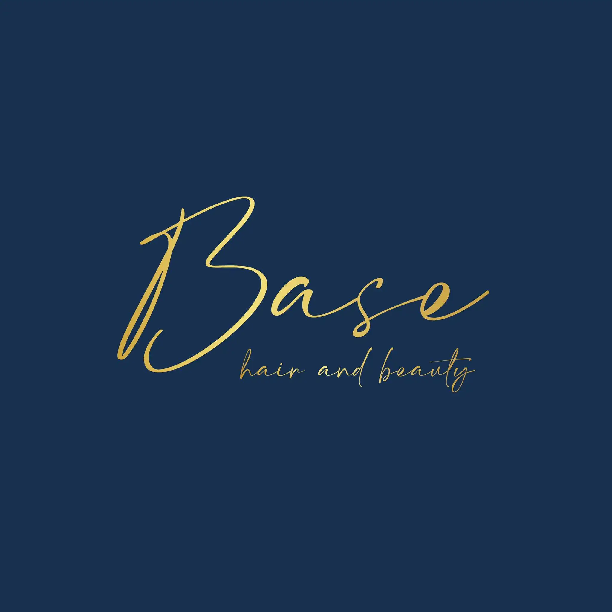 Base Hair & Beauty