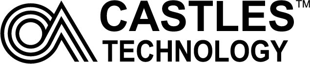 Castles Technology Logo