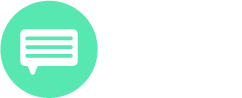 Handepay Guides