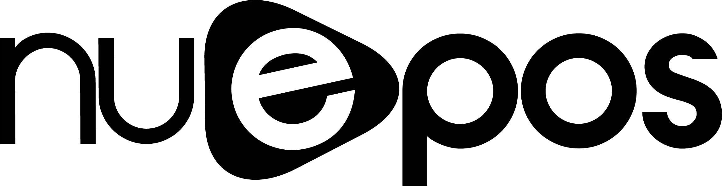 Nuepos logo