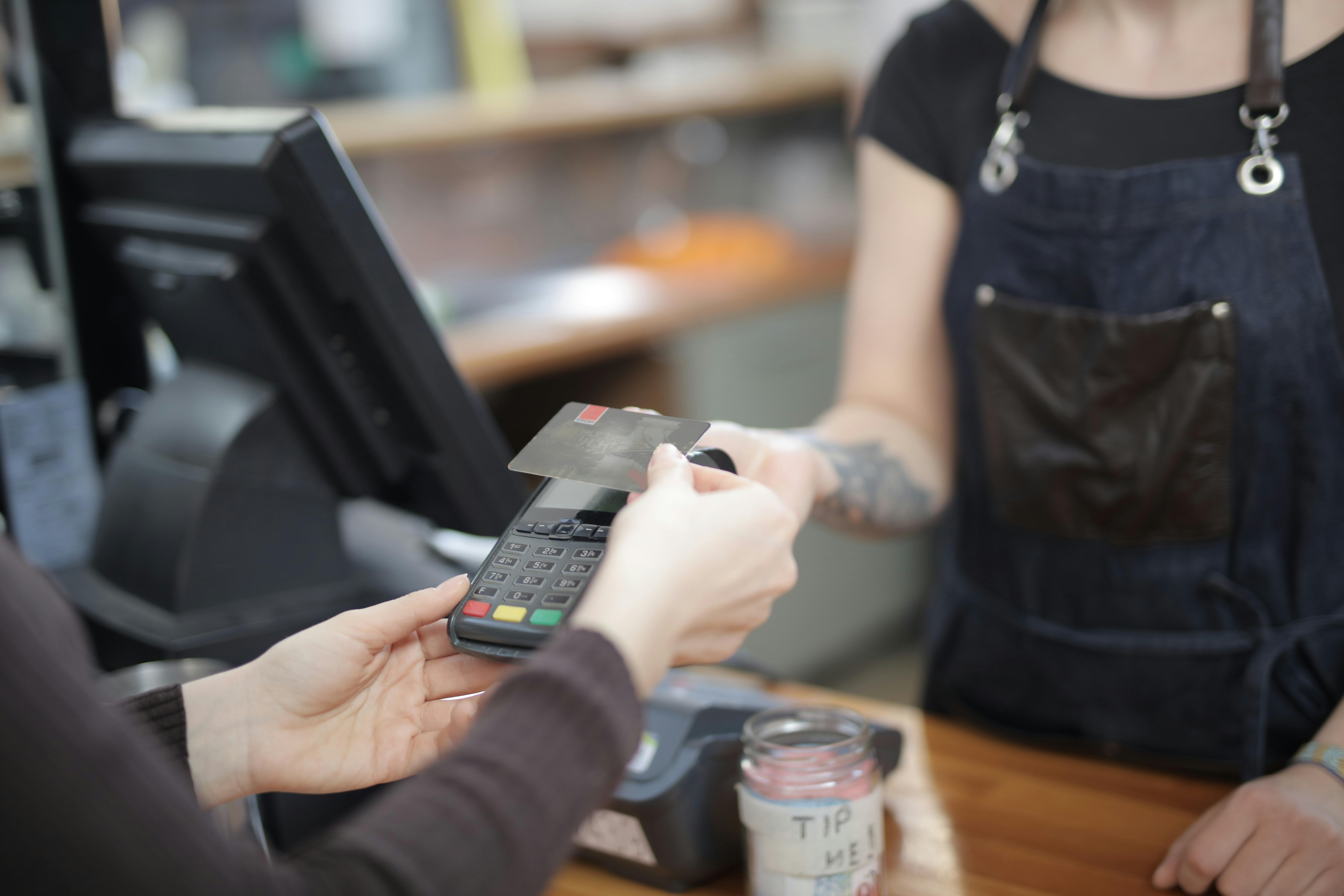 How to become PCI DSS compliant in 2026