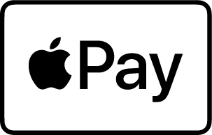 Apple Pay logo