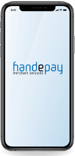 Online Payments Product Image