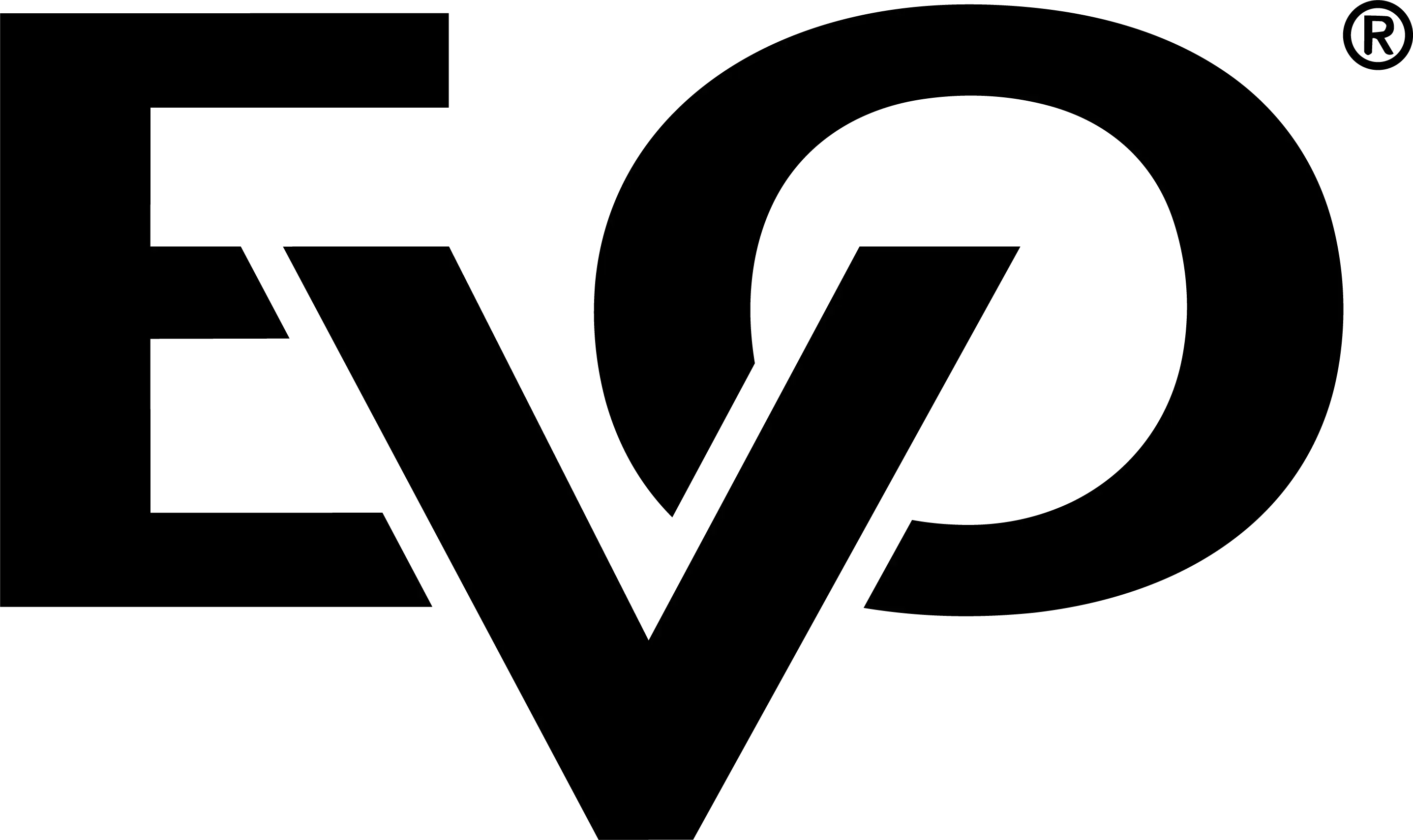 Evo logo