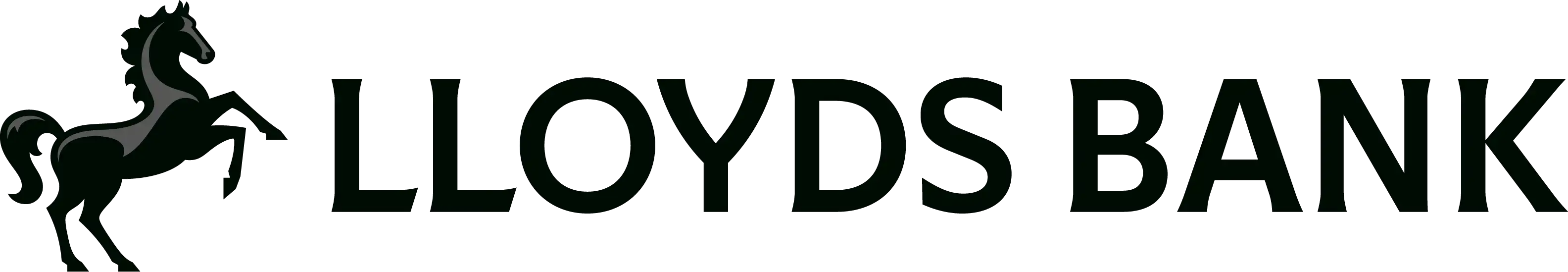 LLoyds Bank Logo