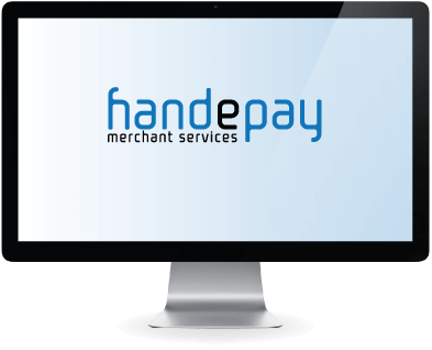 Online Payments Product Image