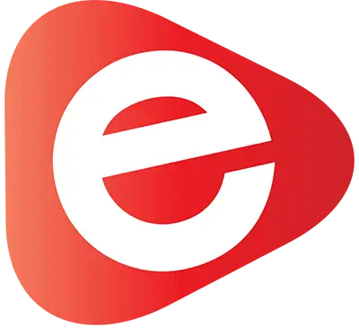 Nuepos logo