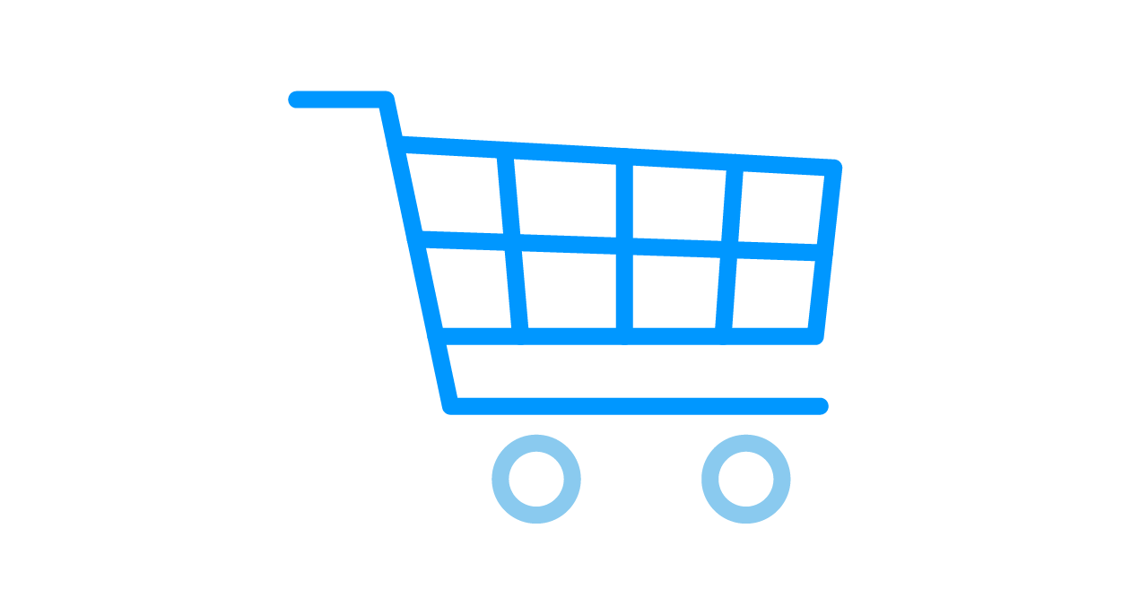 Payments icon