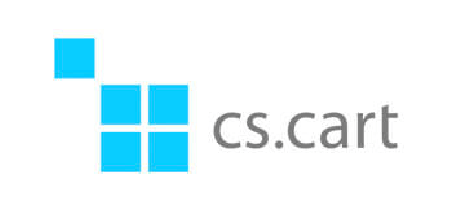 ca.cart shopping logo