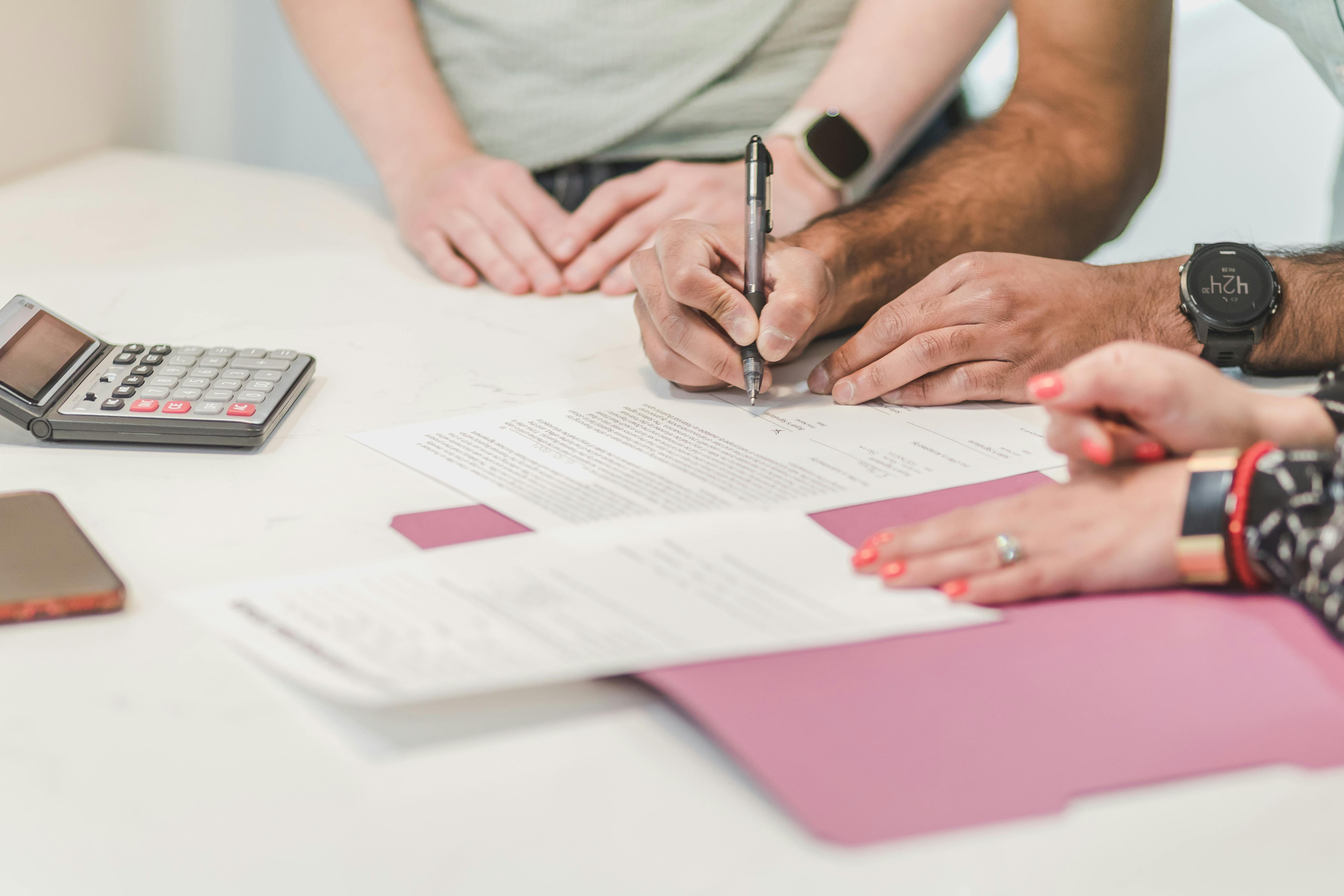 How quickly can you get a business loan?