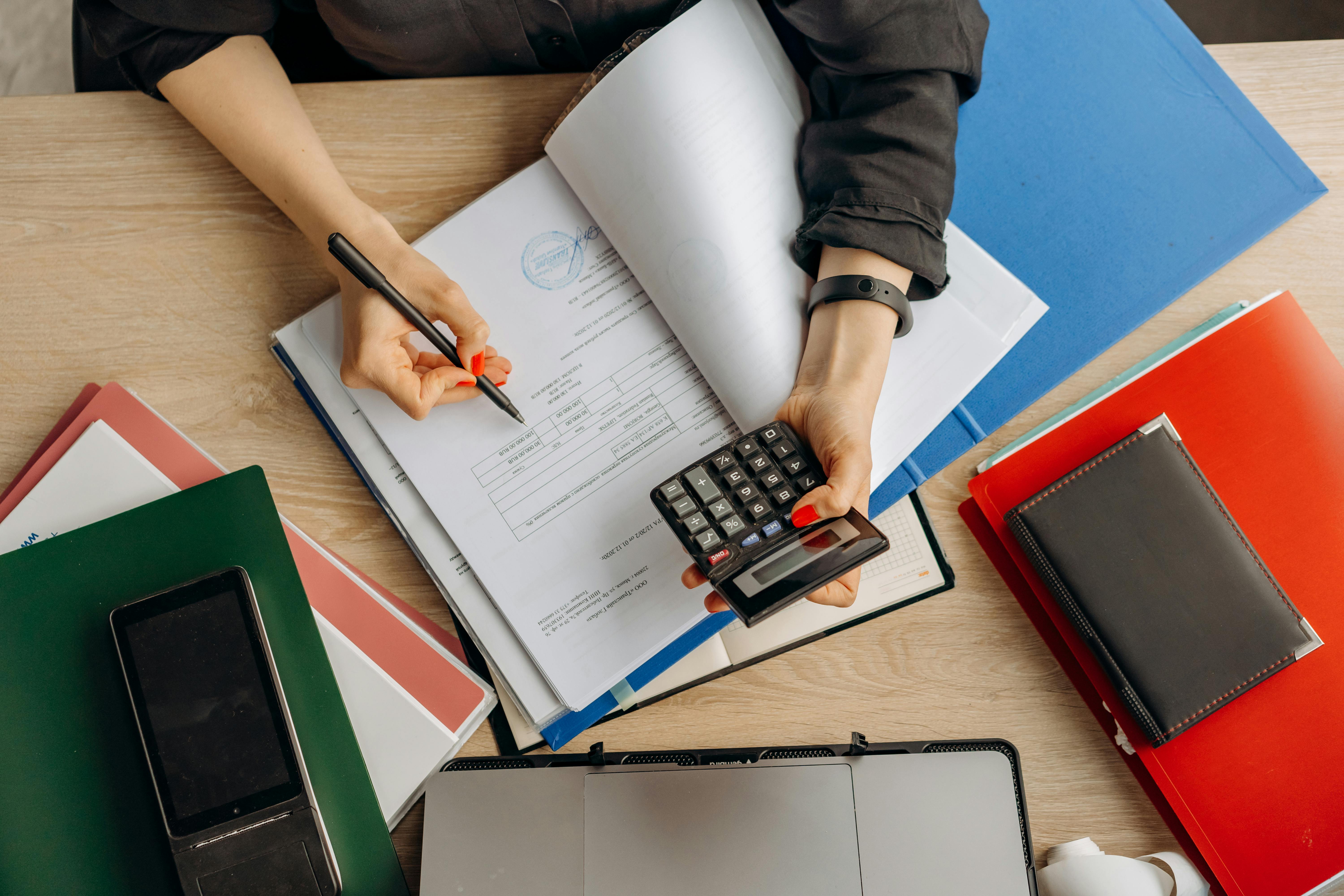 Finance for businesses: How can finance help your business?