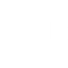 Network Terminal Icon