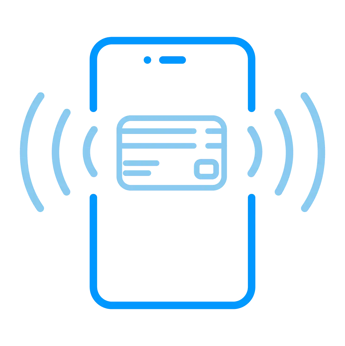 Payments icon